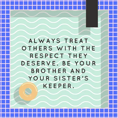 cute brother and sister quotes