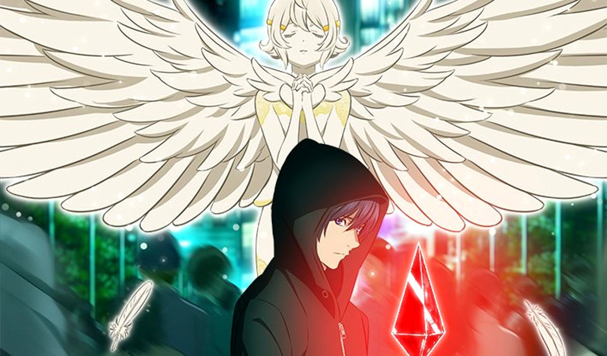 1-anime-de-suspense-platinum-end