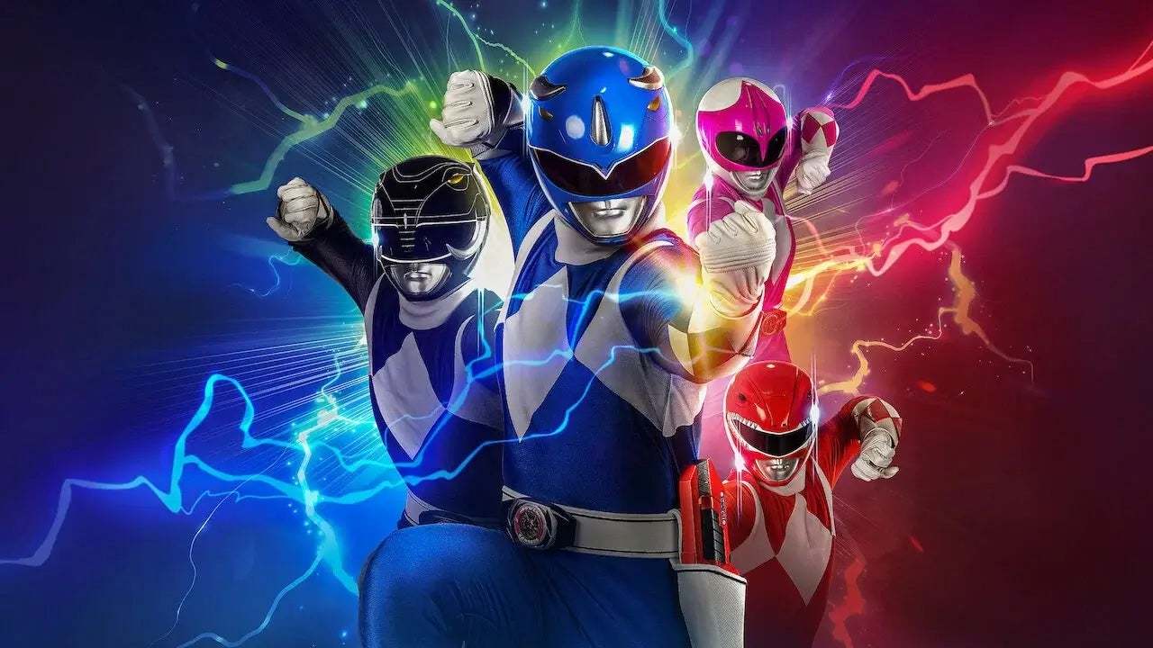 4-recent-kids-movies-power-rangers-once-and-always