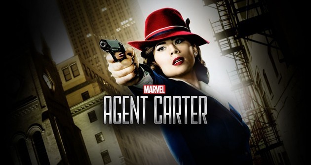 agent-carter-season-1