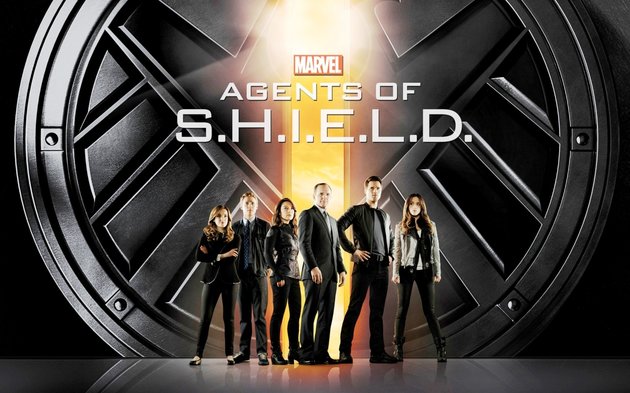 agents-of-shield-1