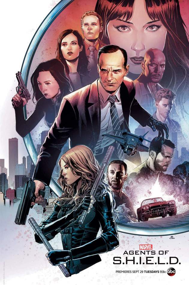 agents-of-shield-2