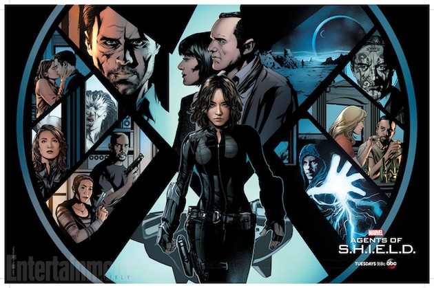 agents-of-shield-3