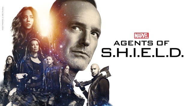 agents-of-shield-6