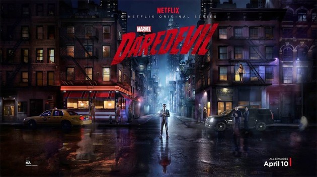 daredevil-season-1