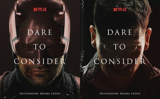 daredevil-season-2