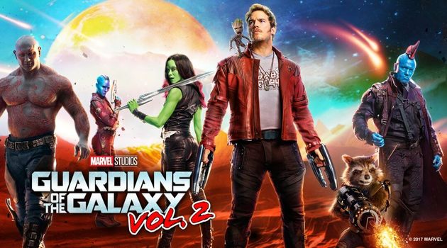 guardians-of-the-galaxy-vol2