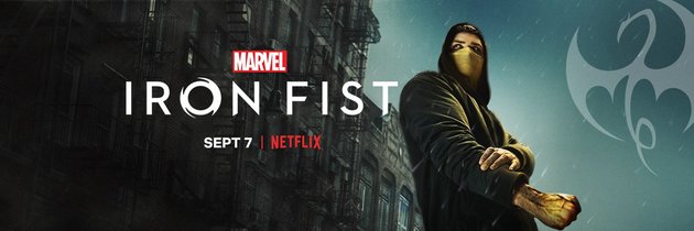 iron-fist-season-2