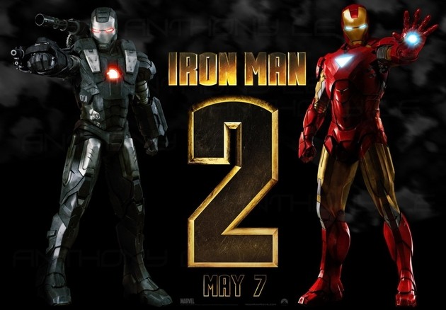 iron-man-2