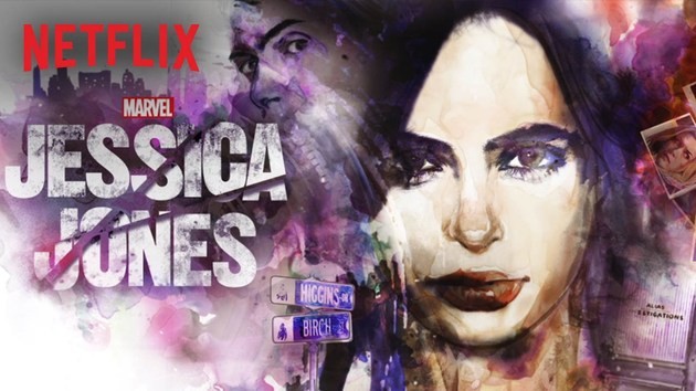 jessica-jones-season-1