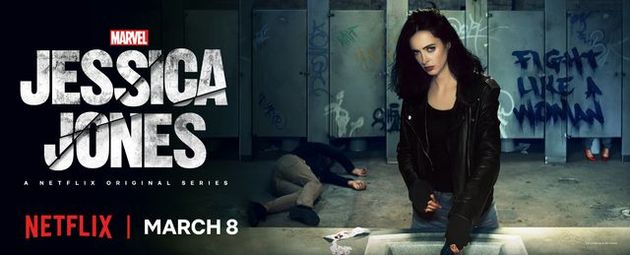 jessica-jones-season-2