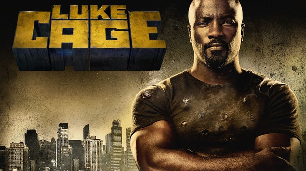 luke cage