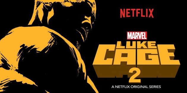 luke-cage-season-2