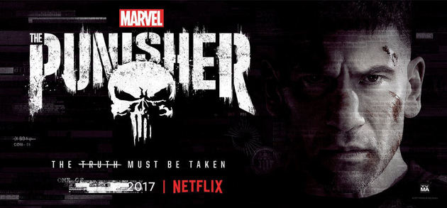 the-punisher