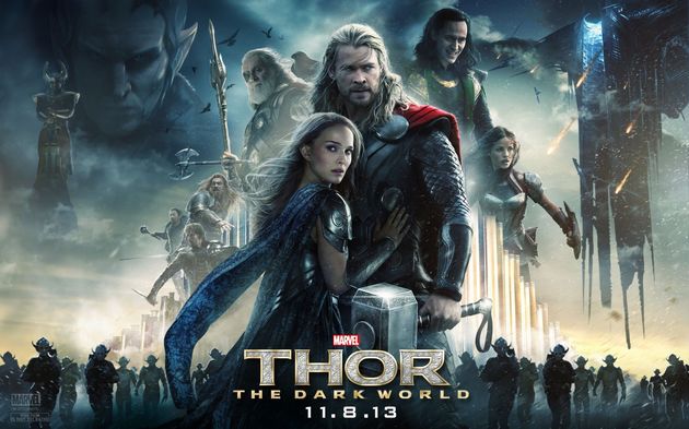 thor-the-dark-world