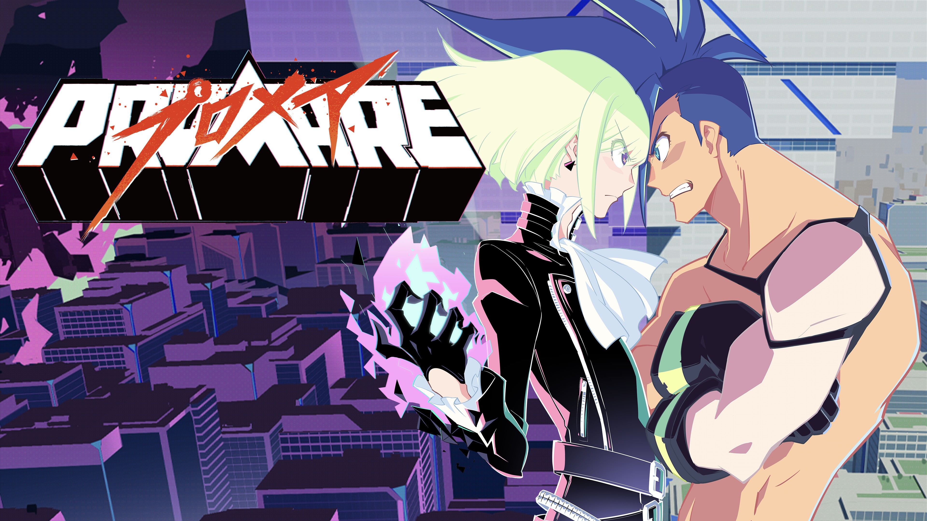 9-animated-movies-promare