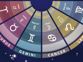 The Most Stubborn Zodiac Sign: Who Refuses to Budge?