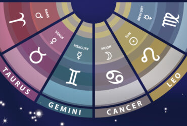 The Most Stubborn Zodiac Sign: Who Refuses to Budge?